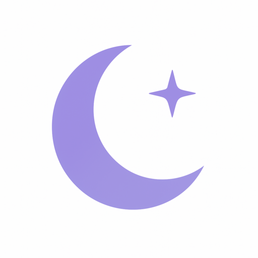 Luna Templates